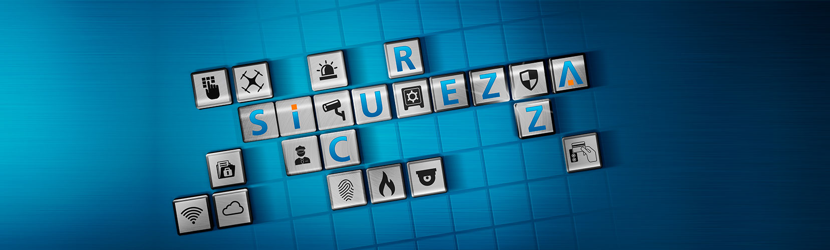 Sicurezza abitazione