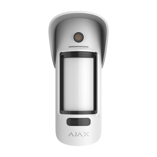 SENSORE MOTION CAM OUTDOOR AJAX