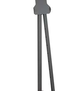 STAFFA A SOFFITTO PER BANDIT 240